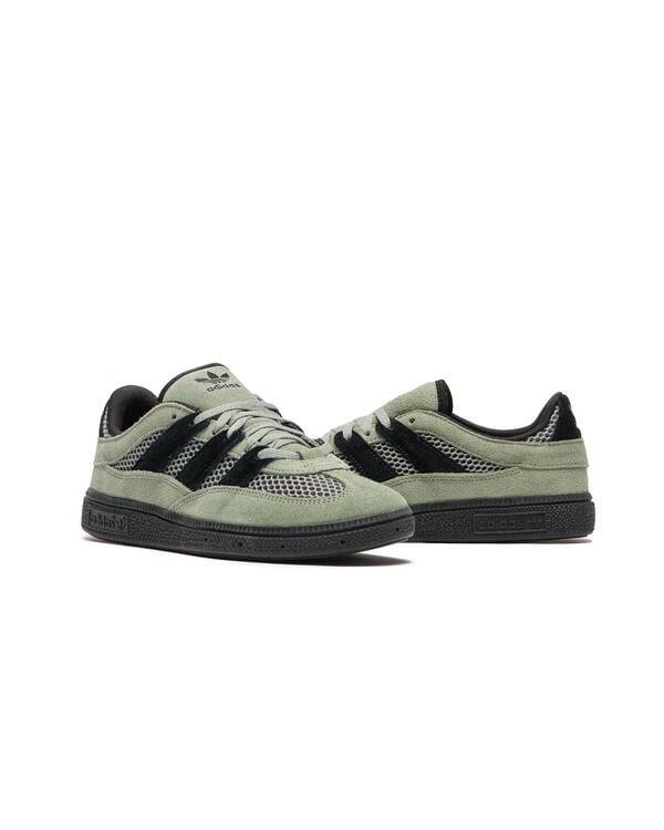 adidas Originals WMNS HANDBALL SPEZIAL ST | JS2775 | AFEW STORE